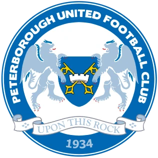 PeterboroughUnited